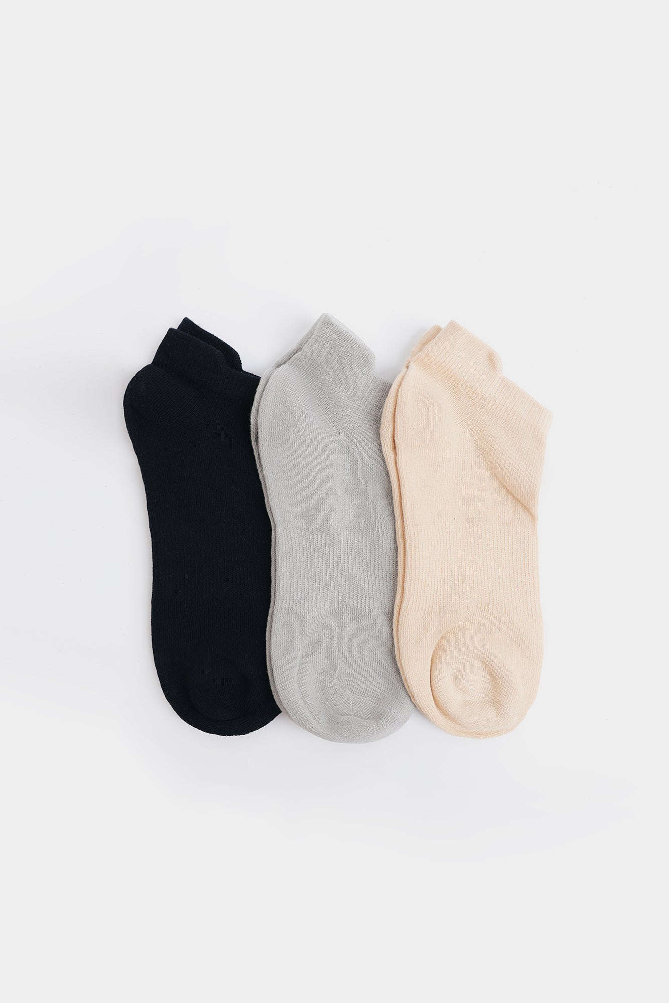 SOCKS (E2500/111/999)