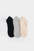 SOCKS (E2500/111/999)