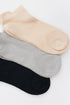 SOCKS (E2500/111/999)