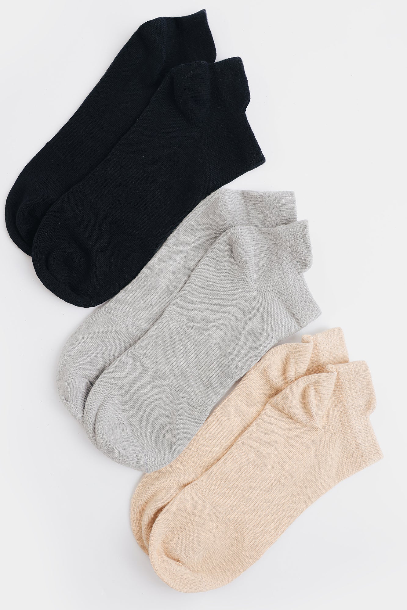 SOCKS (E2500/111/999)