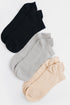 SOCKS (E2500/111/999)
