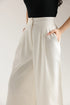 TROUSER (E2501/108/001)
