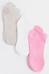 SOCKS (E2501/111/999)
