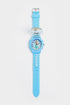 WATCHES (E2501/411/617)