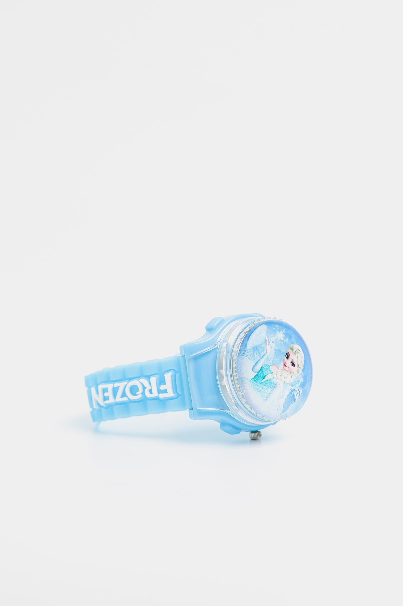 WATCHES (E2501/411/617)