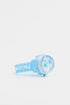 WATCHES (E2501/411/617)