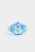 WATCHES (E2501/411/617)