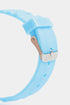 WATCHES (E2501/411/617)
