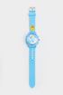 WATCHES (E2501/411/617)