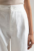 TROUSER (E2502/108/001)