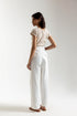 TROUSER (E2502/108/001)