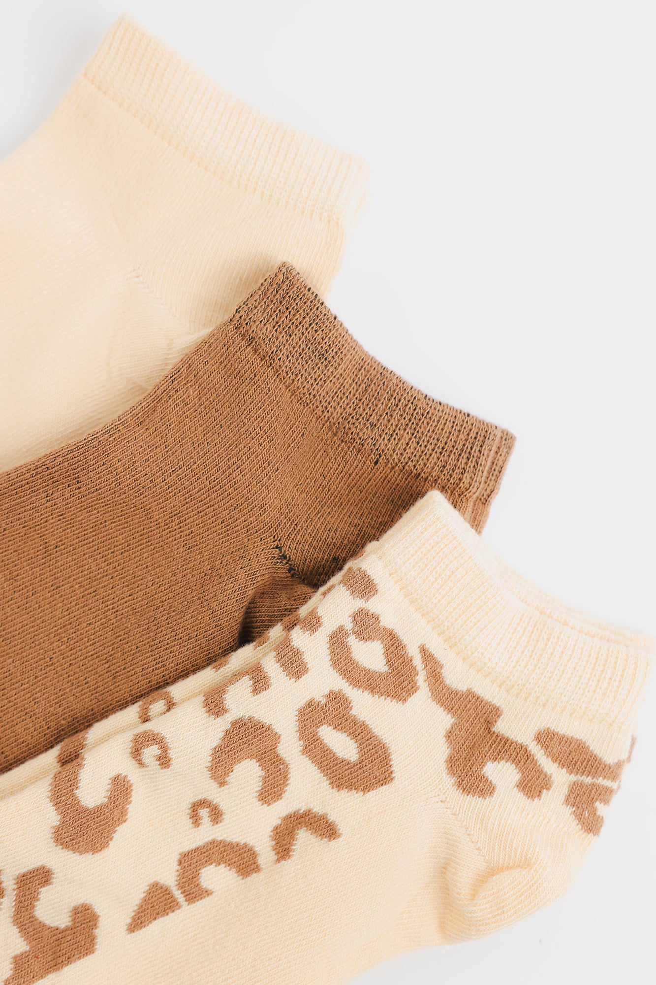 SOCKS (E2502/111/999)