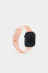 WATCHES (E2502/411/413)