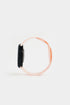 WATCHES (E2502/411/413)