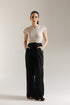 TROUSER (E2503/108/902)