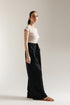 TROUSER (E2503/108/902)