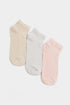SOCKS (E2503/111/999)