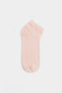 SOCKS (E2503/111/999)