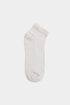 SOCKS (E2503/111/999)