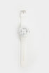 WATCHES (E2503/411/003)