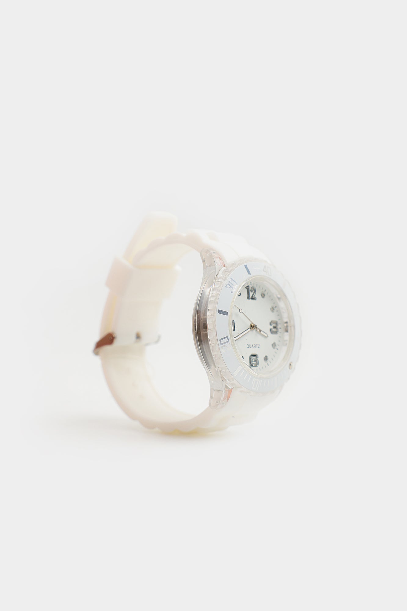 WATCHES (E2503/411/003)