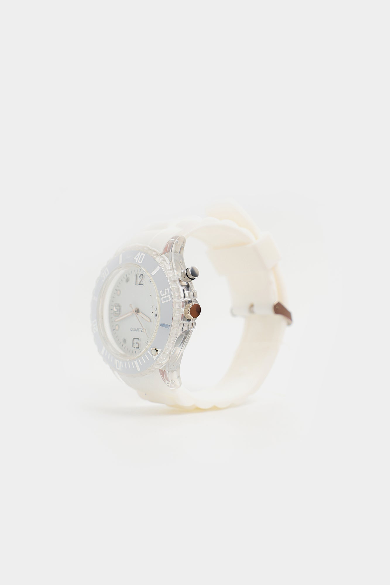 WATCHES (E2503/411/003)