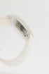WATCHES (E2503/411/003)