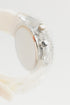 WATCHES (E2503/411/003)