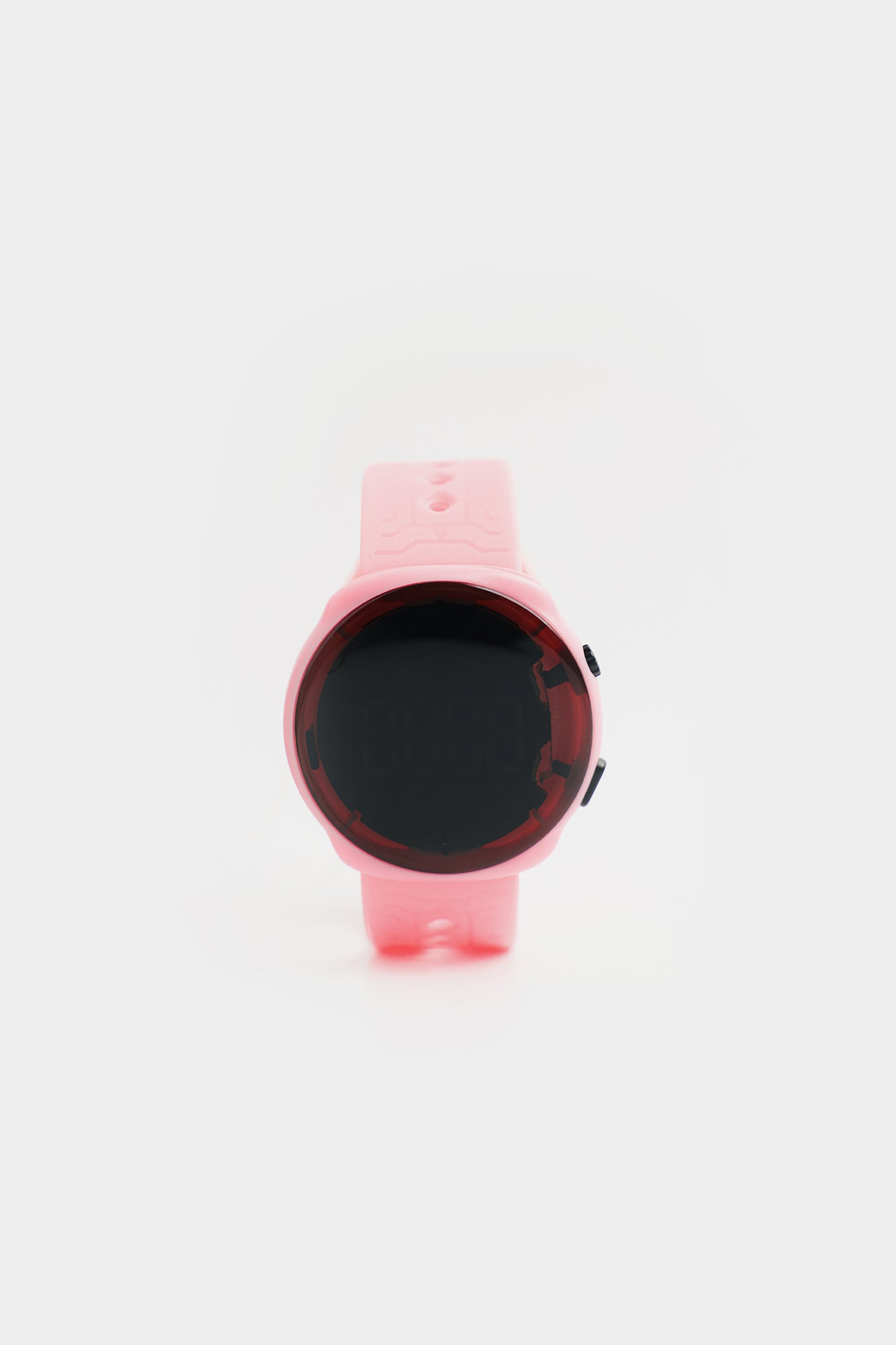 WATCHES (E2504/411/427)