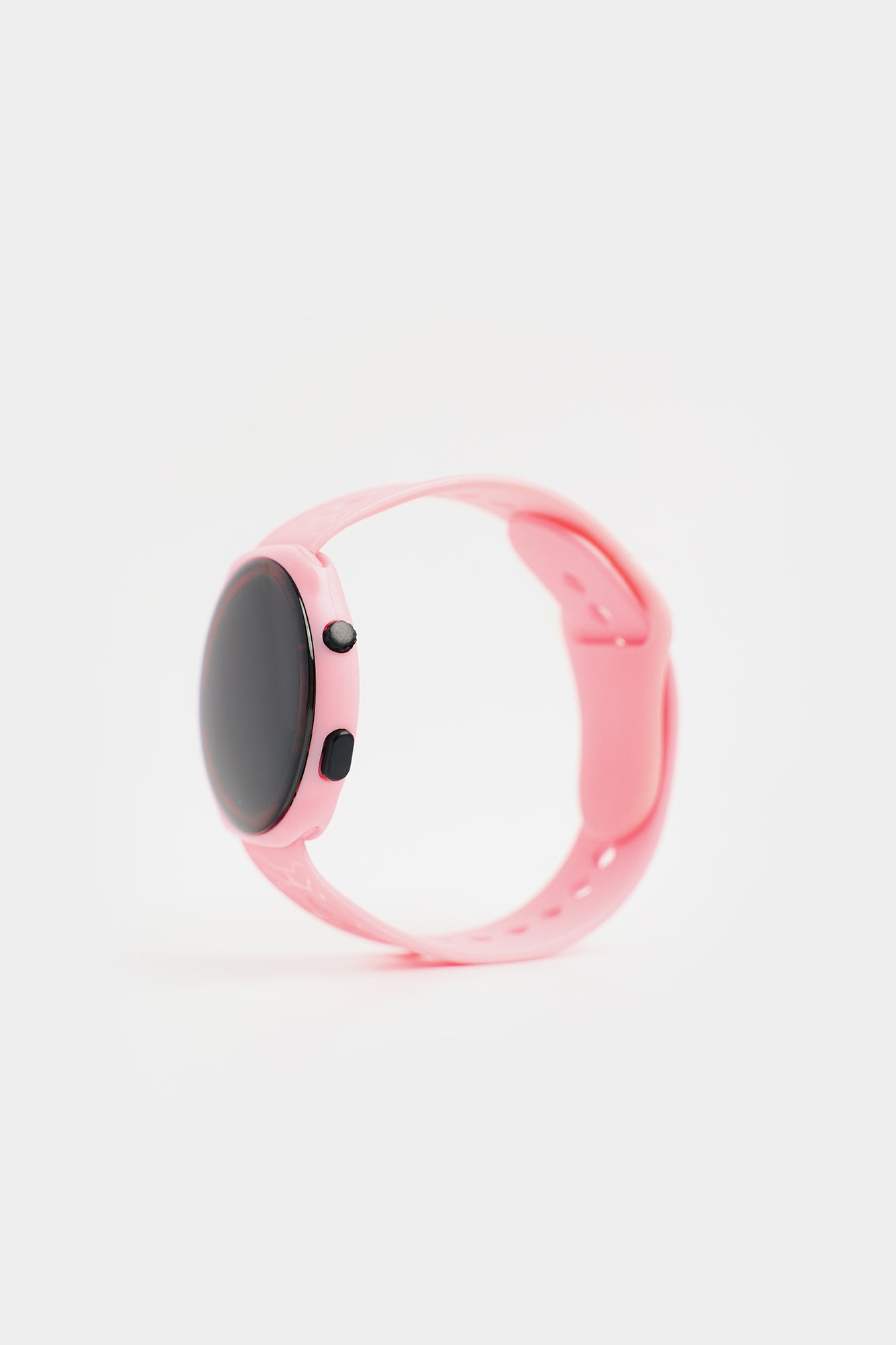 WATCHES (E2504/411/427)