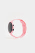 WATCHES (E2504/411/427)