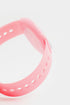 WATCHES (E2504/411/427)