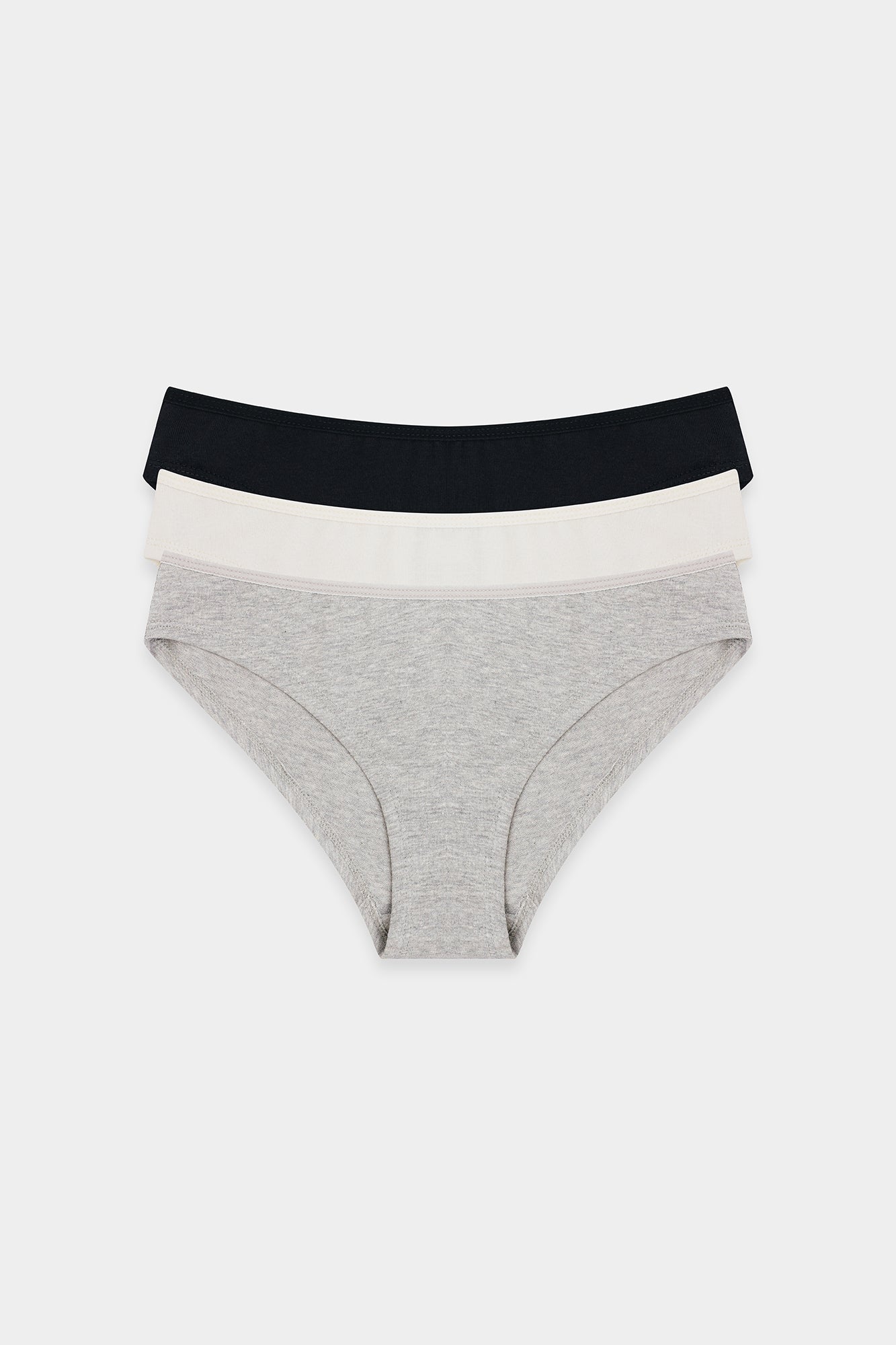 BRIEFS (E2505/111/999)