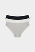 BRIEFS (E2505/111/999)