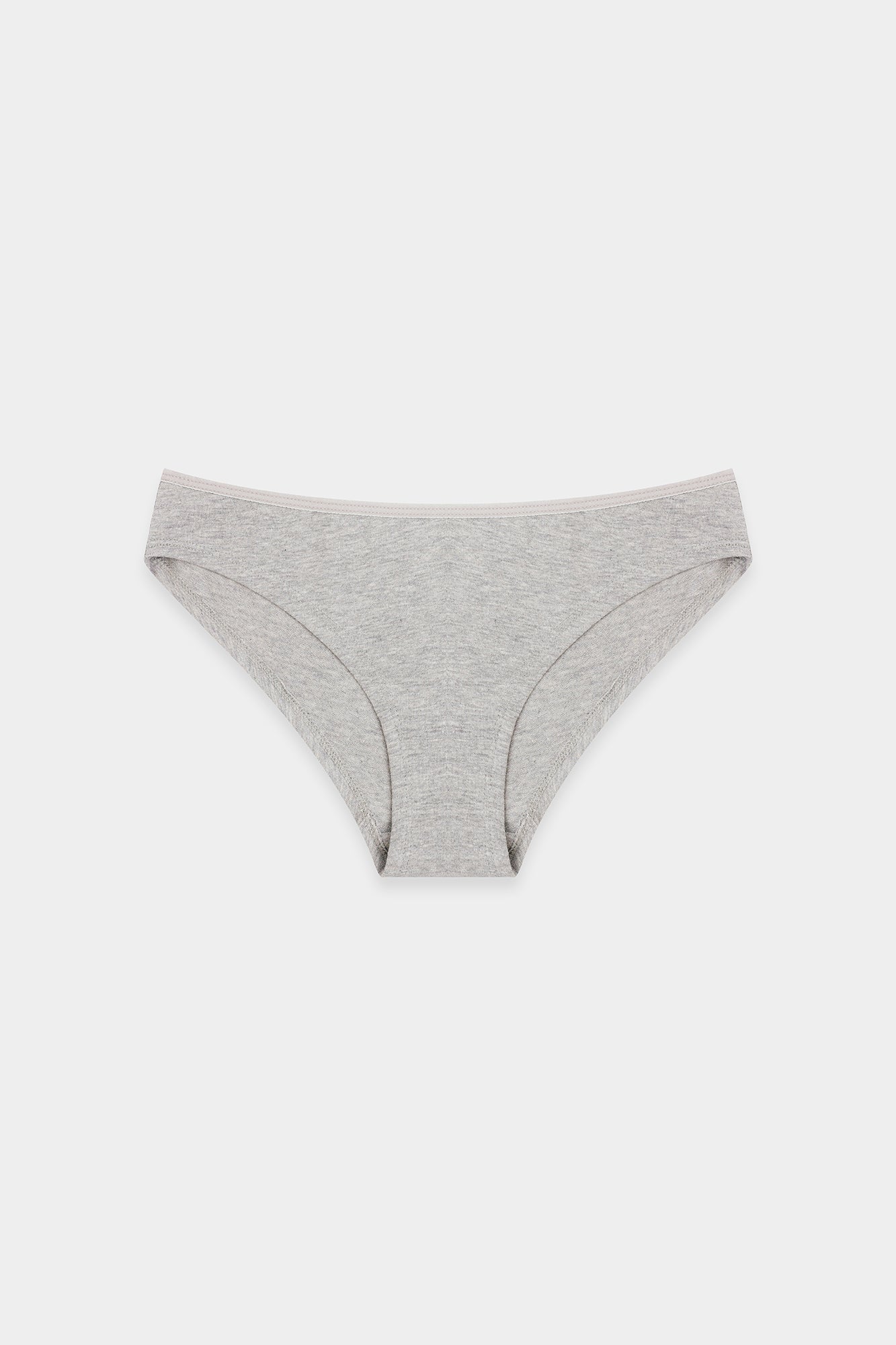 BRIEFS (E2505/111/999)