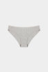BRIEFS (E2505/111/999)