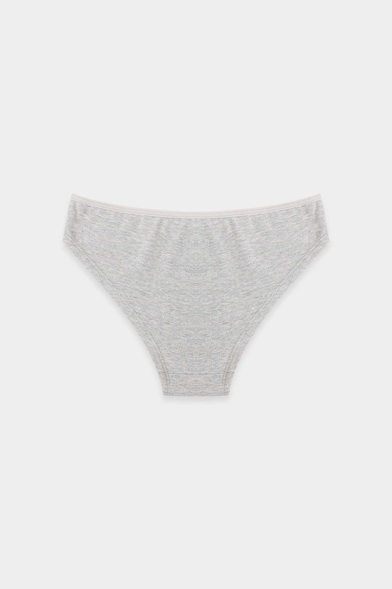 BRIEFS (E2505/111/999)
