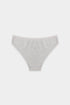 BRIEFS (E2505/111/999)