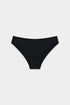 BRIEFS (E2505/111/999)