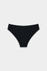 BRIEFS (E2505/111/999)