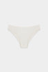 BRIEFS (E2505/111/999)