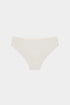 BRIEFS (E2505/111/999)