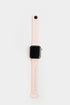WATCHES (E2505/411/316)