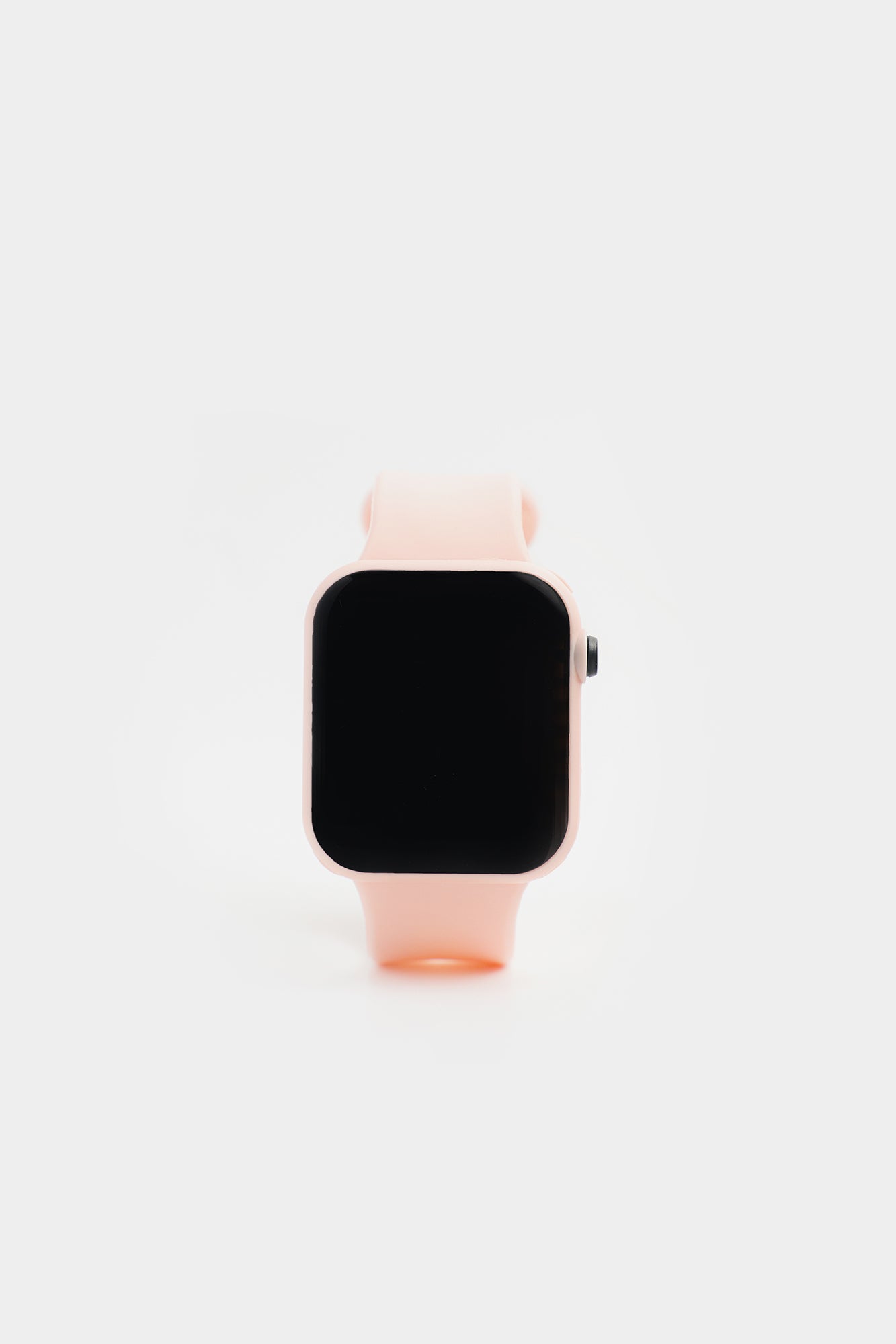 WATCHES (E2505/411/316)