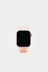 WATCHES (E2505/411/316)