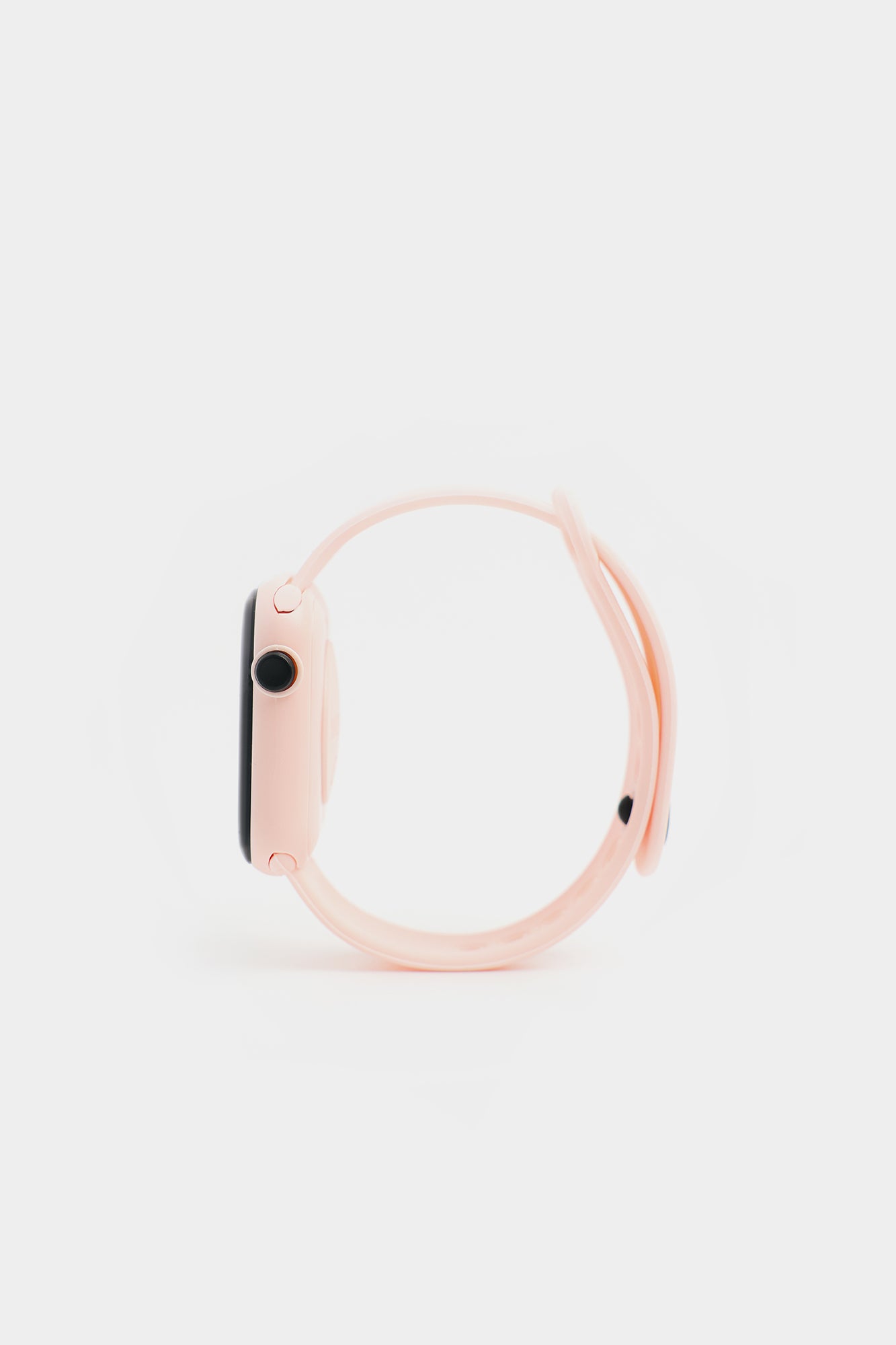 WATCHES (E2505/411/316)
