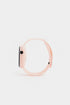 WATCHES (E2505/411/316)