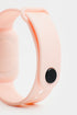 WATCHES (E2505/411/316)