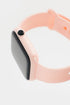 WATCHES (E2505/411/316)