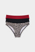 BRIEFS (E2506/111/999)